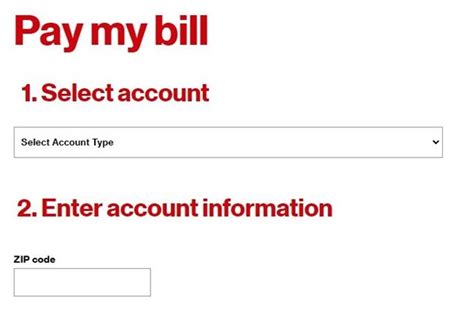 edytjedhgmdhm|Pay a Bill or Fee .